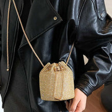 Load image into Gallery viewer, Keep The Party Going