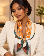 Load image into Gallery viewer, Signature Scarf Collection