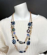 Load image into Gallery viewer, Many Choices Statement Necklaces