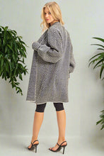 Load image into Gallery viewer, Sweater Weather