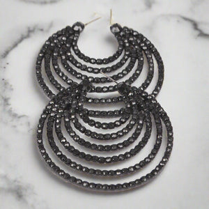 Elegant Stones