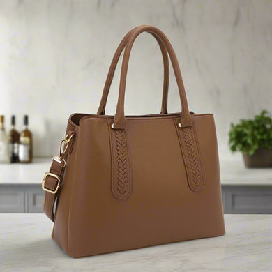 Noreen Satchel