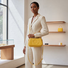 Load image into Gallery viewer, The Essential Luxe Bag