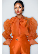 Load image into Gallery viewer, Fail To Recognize Set