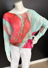 Load image into Gallery viewer, New Style Spring Sweaters