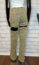 Load image into Gallery viewer, Inseparable Jeans