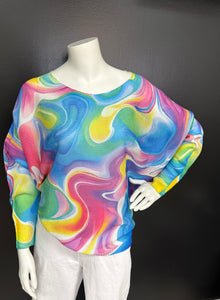 New Style Spring Sweaters