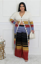 Load image into Gallery viewer, Never Changing Set