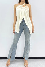 Load image into Gallery viewer, Against The Odds Halter