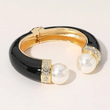 Load image into Gallery viewer, Halo Bracelet