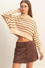 Load image into Gallery viewer, Daily Go To Sweater