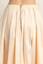 Load image into Gallery viewer, Sweet Date Skirt