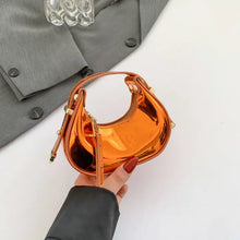 Load image into Gallery viewer, Main Character Mini Bag