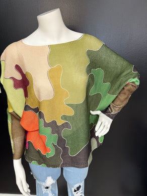 New Style Spring Sweaters