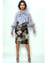 Load image into Gallery viewer, Metallic Dreams Set