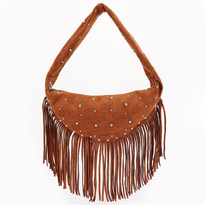 Fringe Hobo