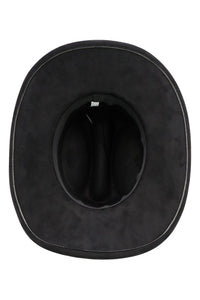 QuarterHouse Brim
