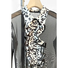 Load image into Gallery viewer, Midnight Safari