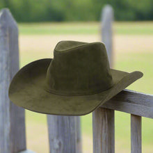Load image into Gallery viewer, Little Western
