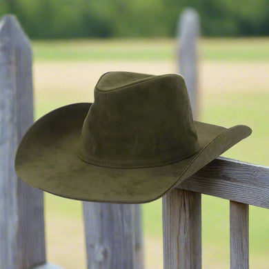 Little Western