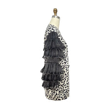 Load image into Gallery viewer, Not Your Average Type