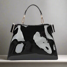 Load image into Gallery viewer, Chic Chain Clutch