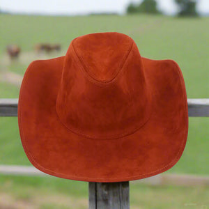 Little Western