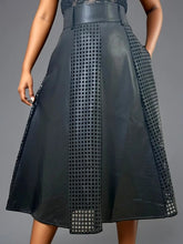 Load image into Gallery viewer, Cut Out For This Set