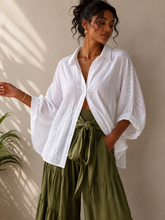 Load image into Gallery viewer, The Capri Breeze Top