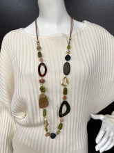 Load image into Gallery viewer, Many Choices Statement Necklaces