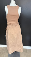 Load image into Gallery viewer, Tank dress