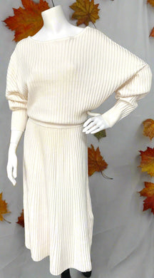 Simply Perfect Skirt Set