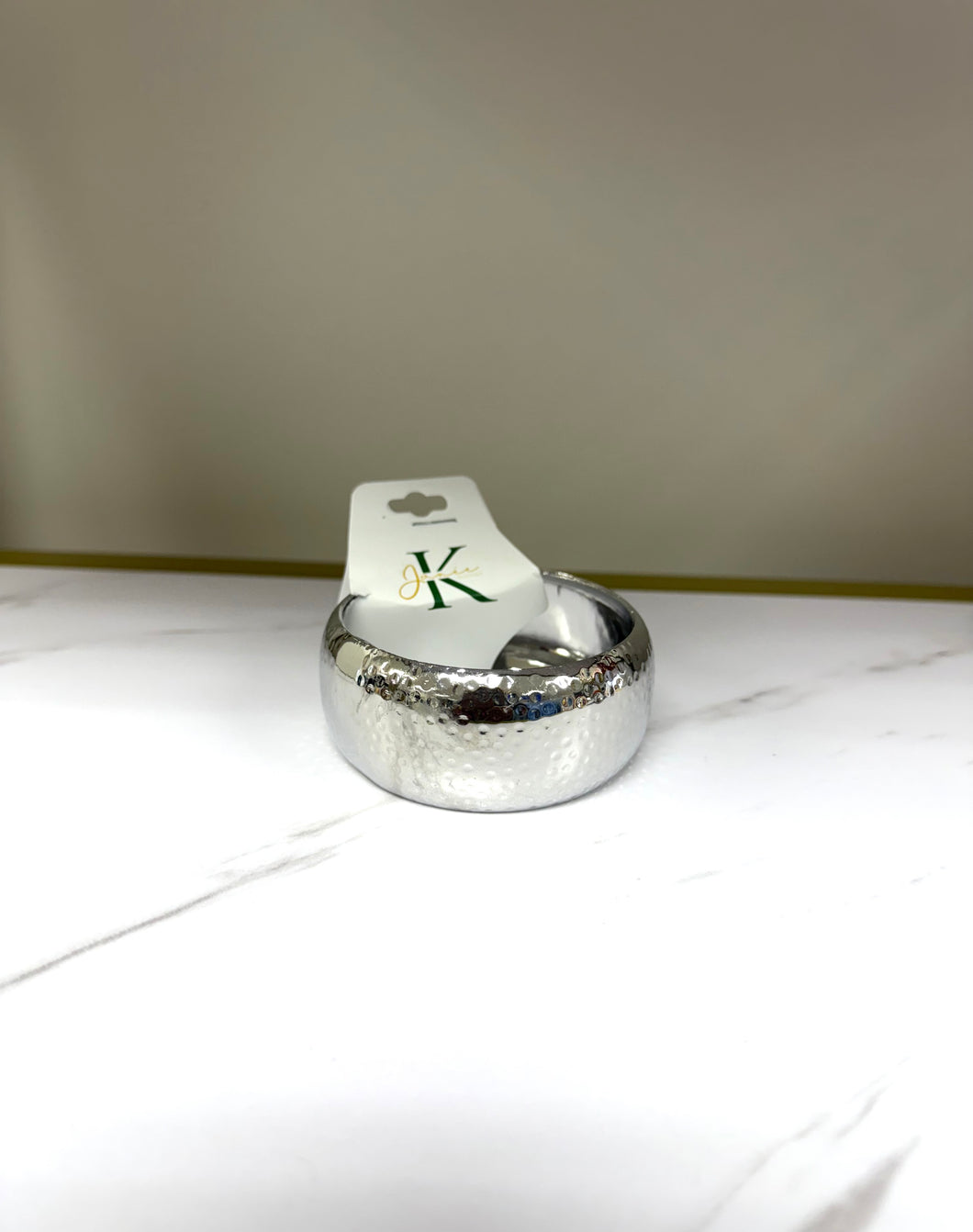 Bangle Bracelets