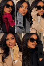 Load image into Gallery viewer, Touch of Cozy