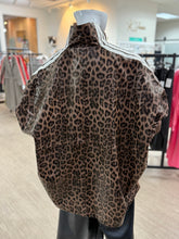 Load image into Gallery viewer, It Goes Hard Jacket