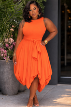 Load image into Gallery viewer, She Is All That Dress