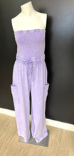 Load image into Gallery viewer, It’s Jumpsuit Season