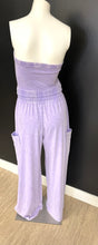 Load image into Gallery viewer, It’s Jumpsuit Season