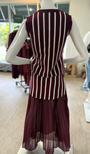 Load image into Gallery viewer, Another Day to Be Glam Set