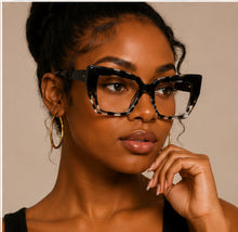 Load image into Gallery viewer, The Art of Seeing Cateye