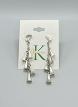 Load image into Gallery viewer, It&#39;s Levels to This