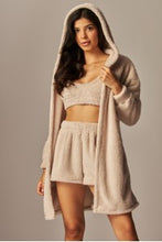 Load image into Gallery viewer, Coffee &amp; Conversations  3pc. Set