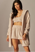 Load image into Gallery viewer, Coffee &amp; Conversations  3pc. Set