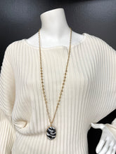 Load image into Gallery viewer, Many Choices Statement Necklaces