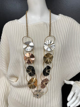 Load image into Gallery viewer, Many Choices Statement Necklaces