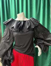 Load image into Gallery viewer, Elevate Your Look