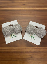 Load image into Gallery viewer, Got Me Blinged Out