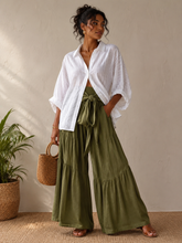 Load image into Gallery viewer, The Capri Breeze Top