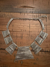 Load image into Gallery viewer, No Junk Sterling Necklace