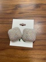 Load image into Gallery viewer, Got Me Blinged Out